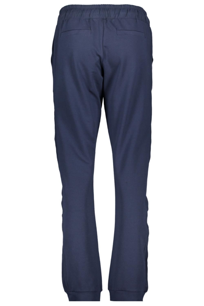 KIM 252 0008 navy